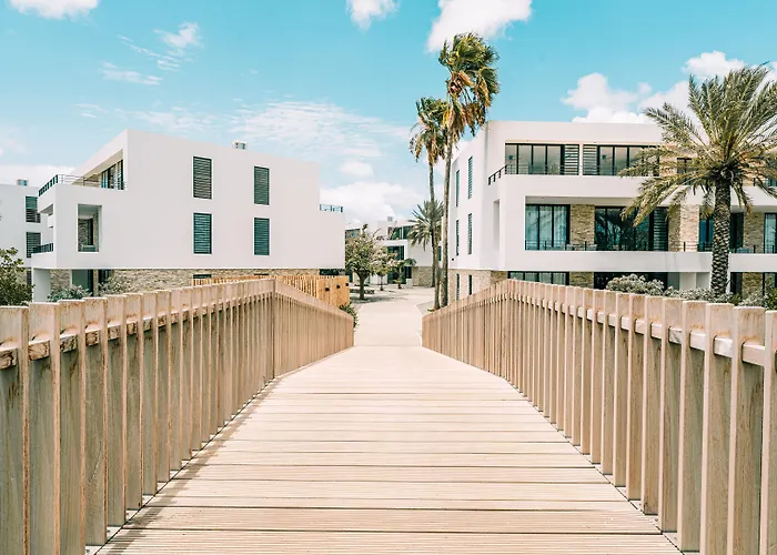 Van Der Valk Plaza Beach & Dive Bonaire