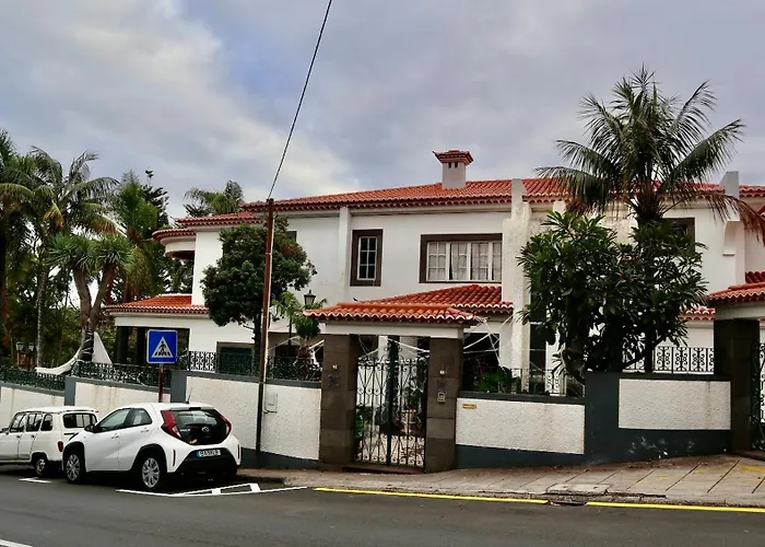 Fortaleza Do Pico