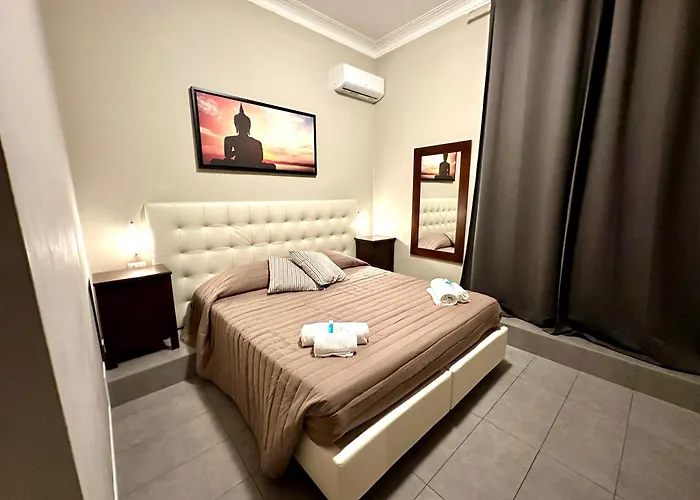 Albergo economico: Carlo Goldoni Hotel