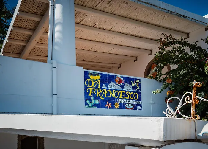 Eunymos Panarea