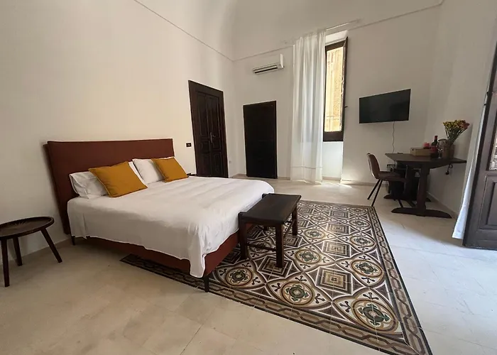 Palazzo Conserva