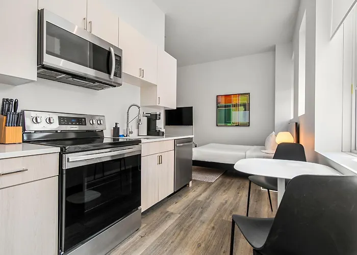 All Vacation Rentals Exhibit A2