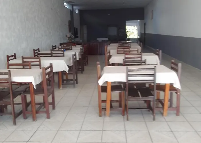 Minas