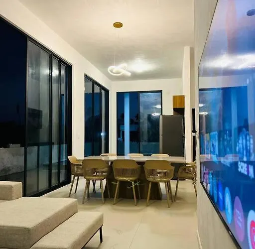 Casa em Japaratinga Reveillon Mil Sorrisos