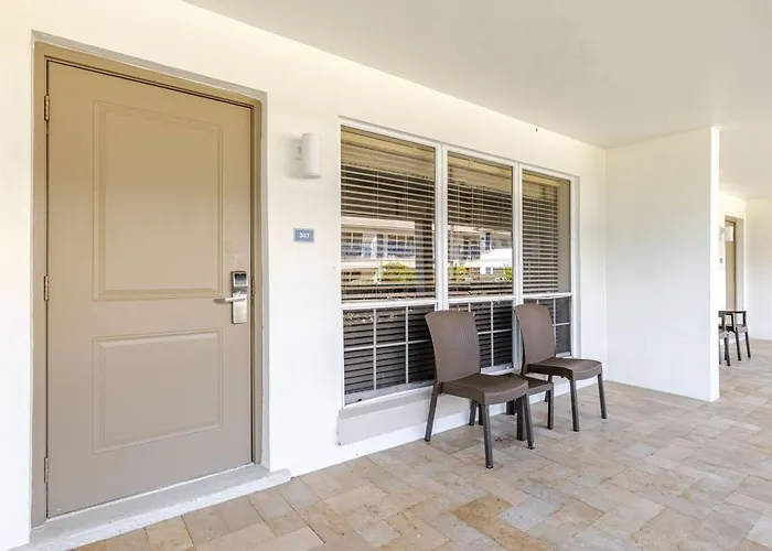 Kid friendly hotel Dover House