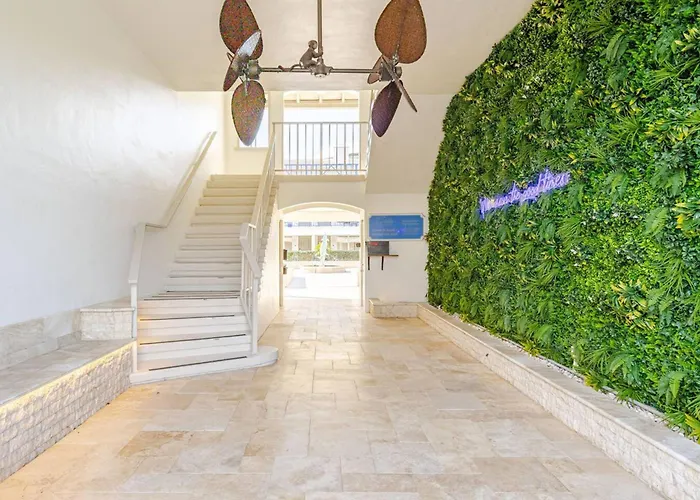 Kid friendly hotel Dover House