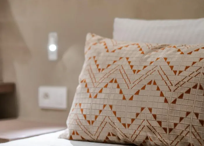 Romantisch hotel: Hotel Astoria Gent