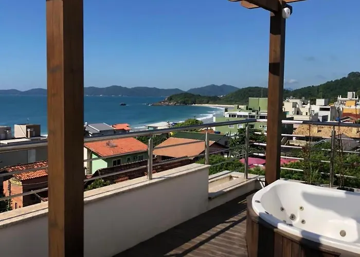 Hotel 3 estrelas: Pousada Villa Maciel