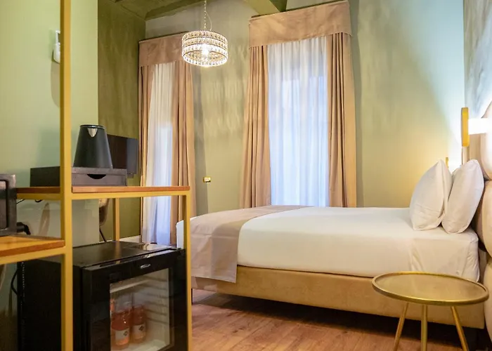 Navona Comfort