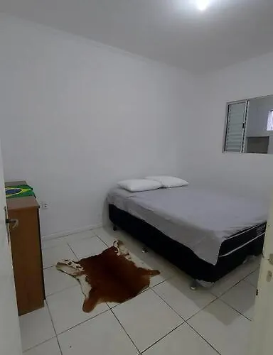 Casa térrea no centro ideal para famílias e trabalho