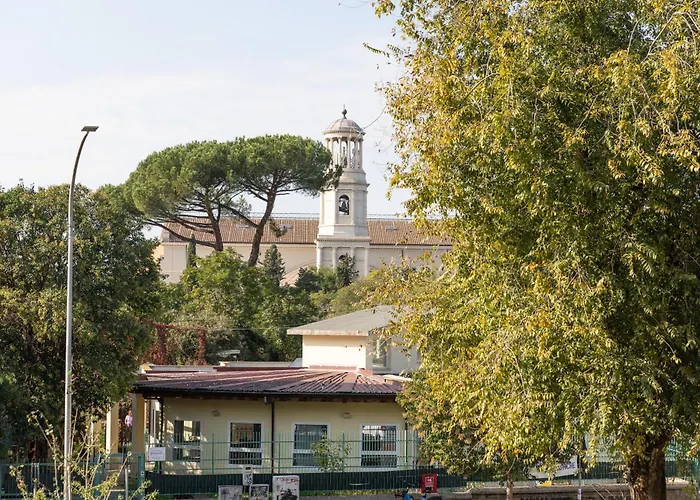 La Genziana