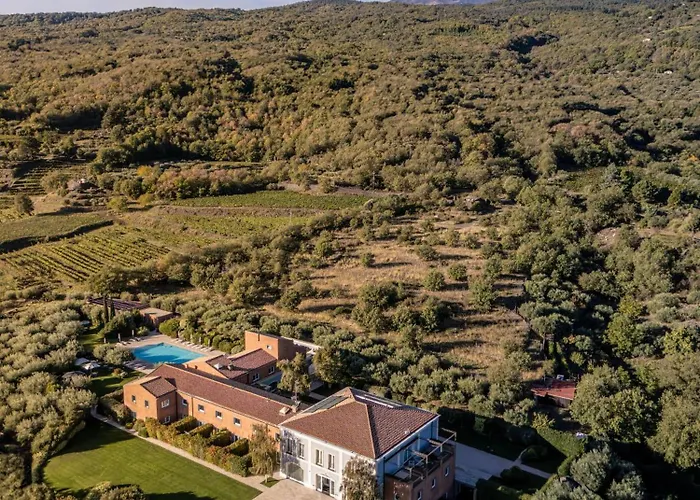 Neri Resort&Spa
