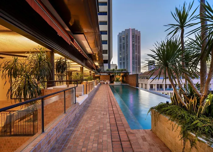 Else Kuala Lumpur, A Member Of Design s