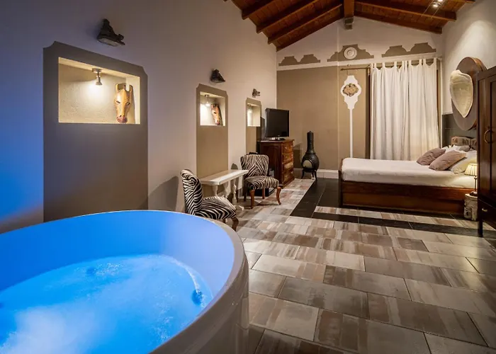 Le Meraviglie di Alice