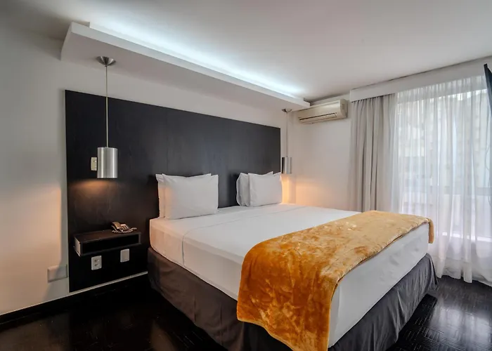 Hotel barato: 155 Hotel
