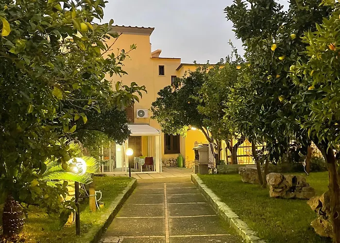 Antica Tenuta Celotto