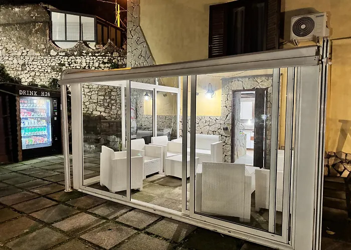 Antica Tenuta Celotto