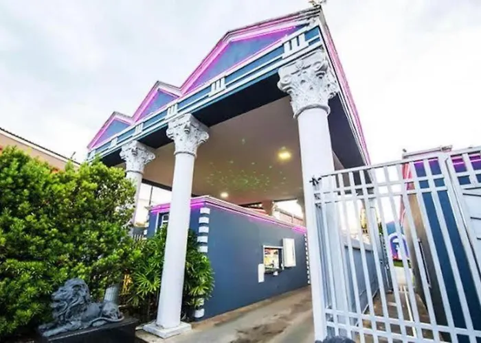 My Garden 3