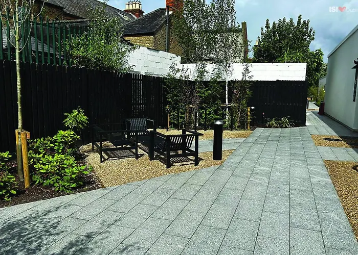 Hotel all'aeroporto: Student Residence - Student Id Required - Dublin City Centre