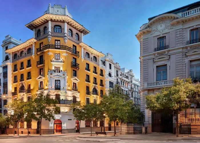 Avani Alonso Martinez