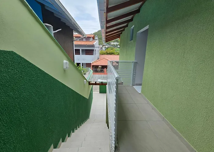 Hotel Spa: GH Canal da Barra