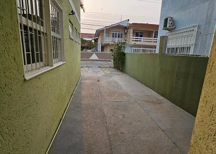 Hotel Spa: GH Canal da Barra