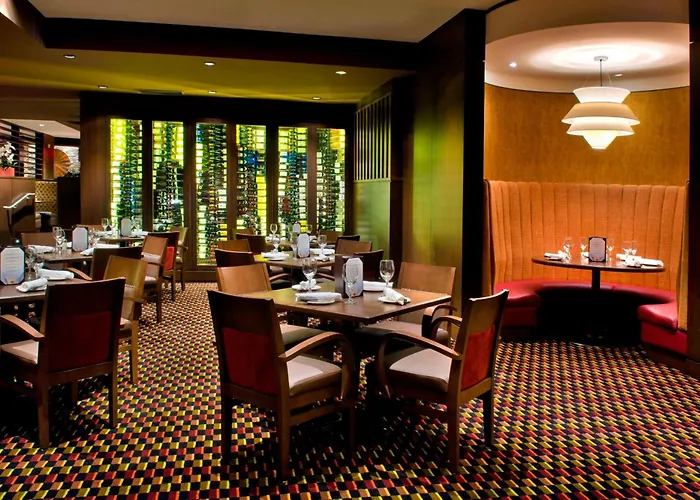 Courtyard By Marriott