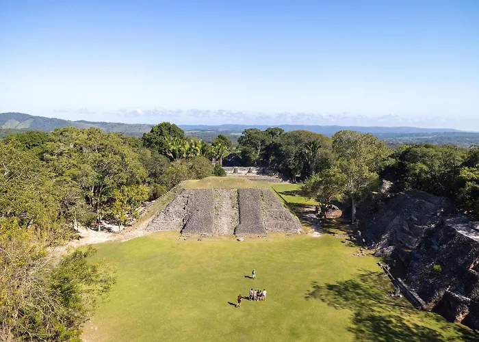 Cheap hotel: Ocean Tide Beach Resort