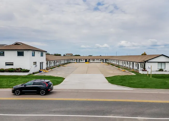 Boutique hotel only: Mia'S Boutique Hotel