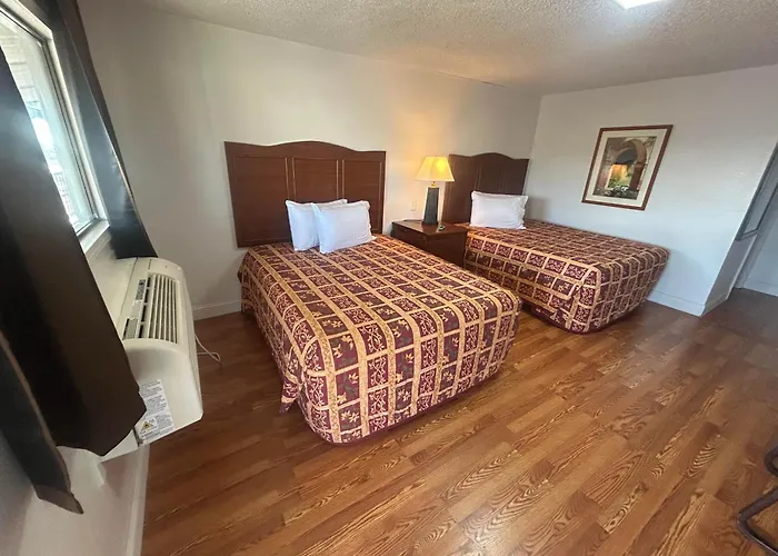 Quest Inn