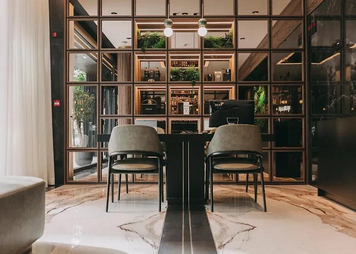 s 705 Porto Prime Home