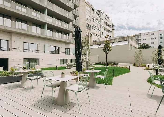 s 705 Porto Prime Home