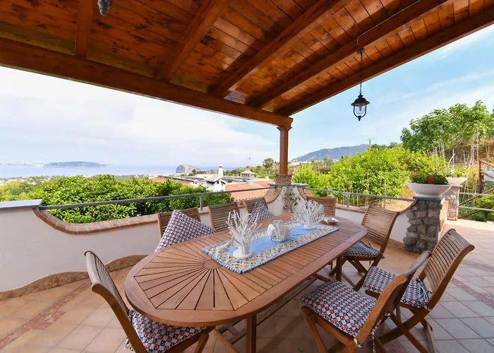 Hotel: Relais Maison De Charles