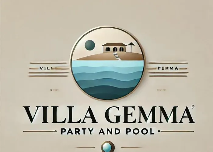 Villa GEMMA