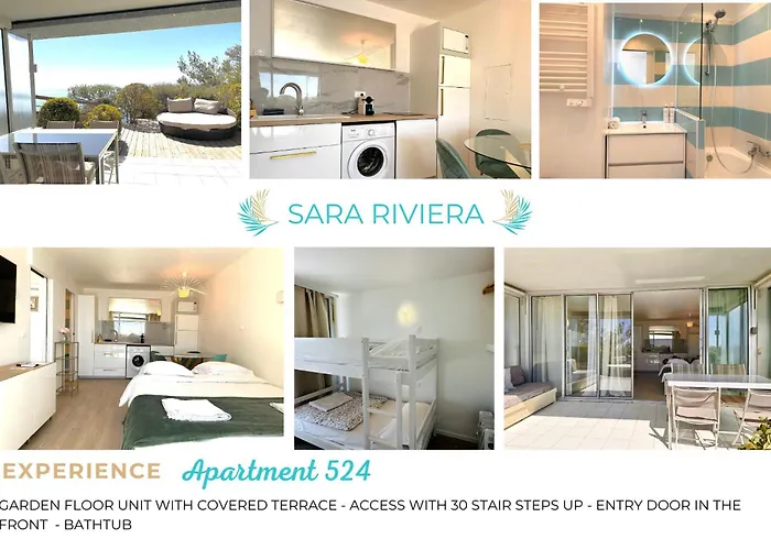 Sara Riviera Costa Plana