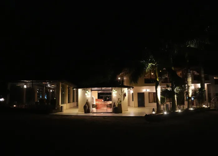 Hotels with tennis 3Acres Resorts Dehradun