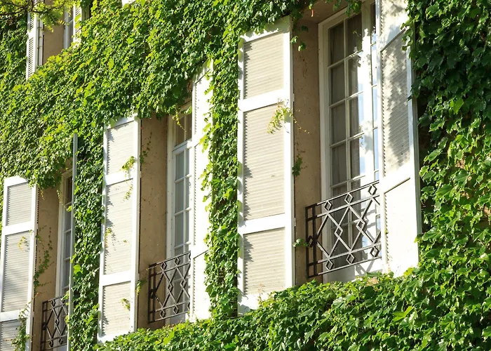  Boutique Le Reve