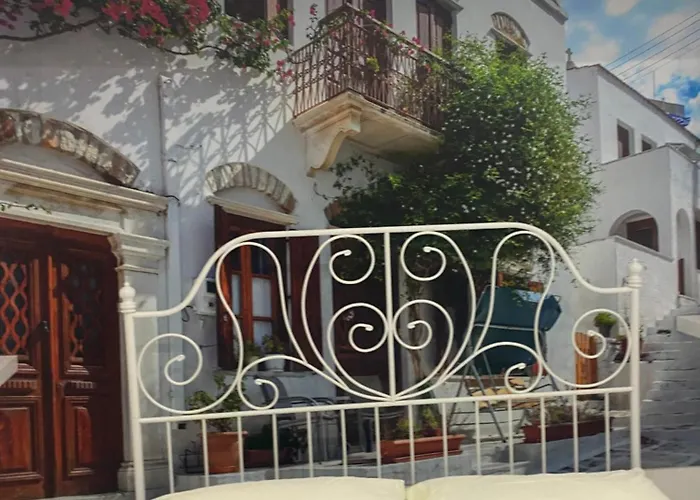  Solevita B&B