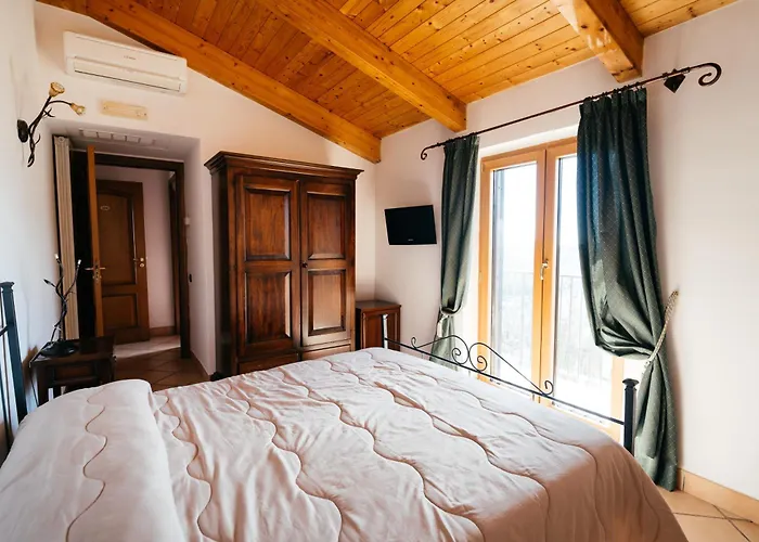 Al Rifugio
