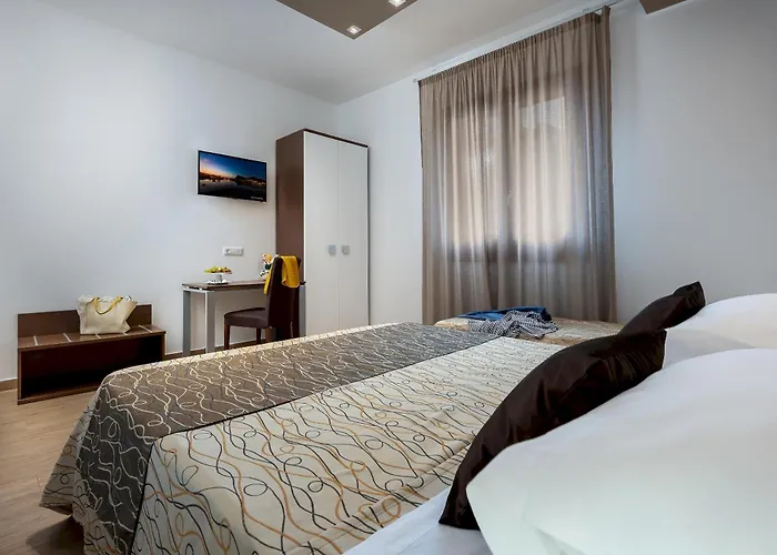 Hotel Jacuzzi: Ayres Del Mar