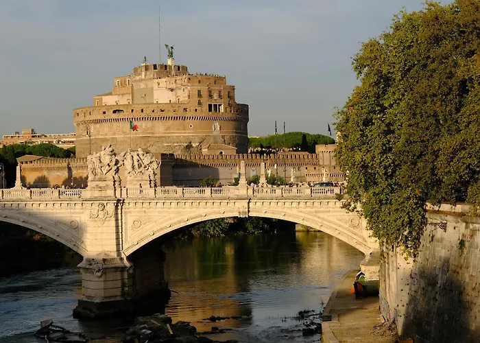 Duelle Vatican