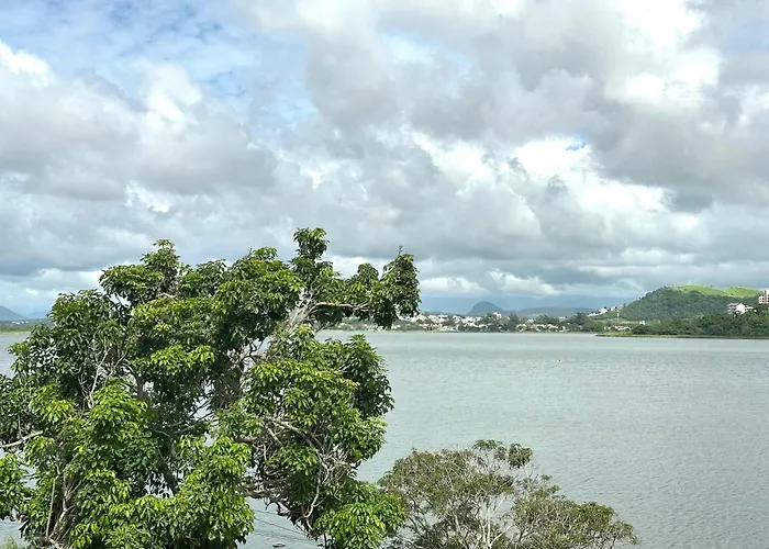 Du Lac