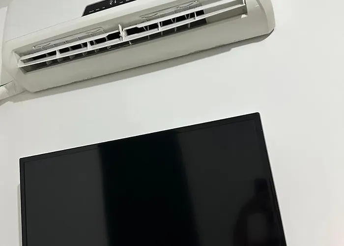 Casa da Andressa Lima