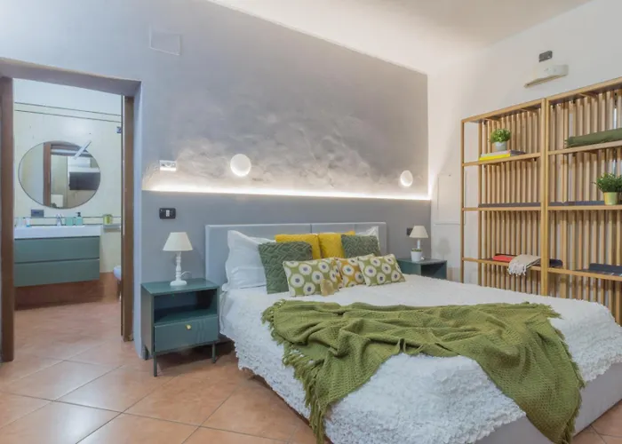 Residence Croce