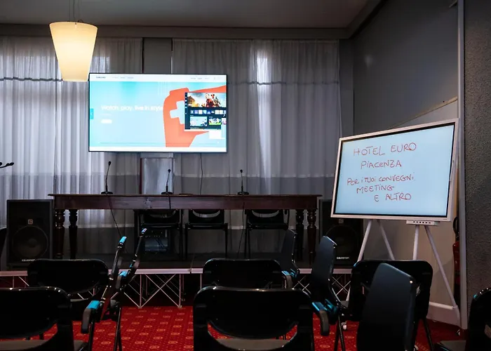 Eurohotel