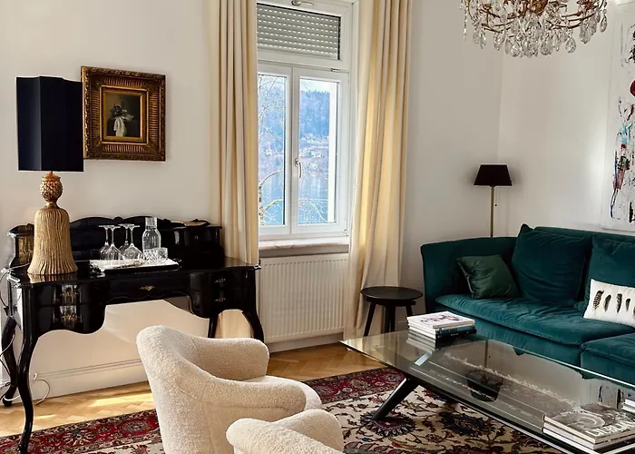 Adora Luxury