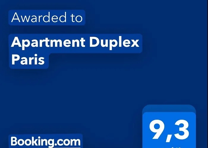  Duplex
