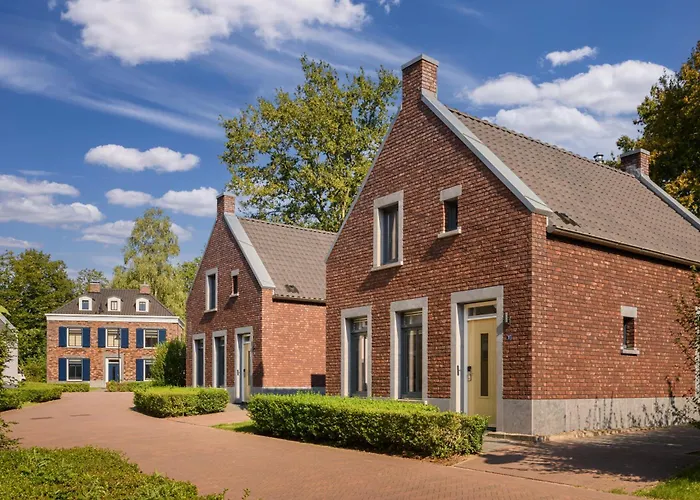  Dormio Maastricht