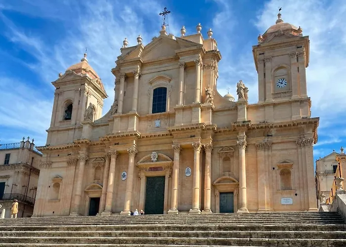 Albergo economico: Lido Margherita