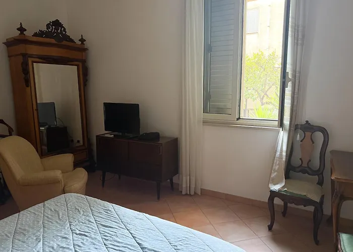 Albergo economico: Lido Margherita